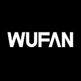 WUFAN吴凡的头像