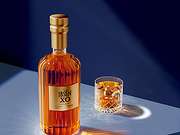 最近用rs渲染的一些练习