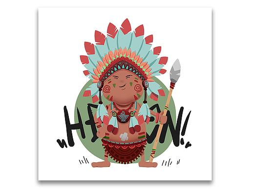 日常修仙（个人主页-ZMjg0NzA4MTI=） - 创作习作 - 站酷设计师HHHHuangEr原创素材 - 站酷ZCOOL