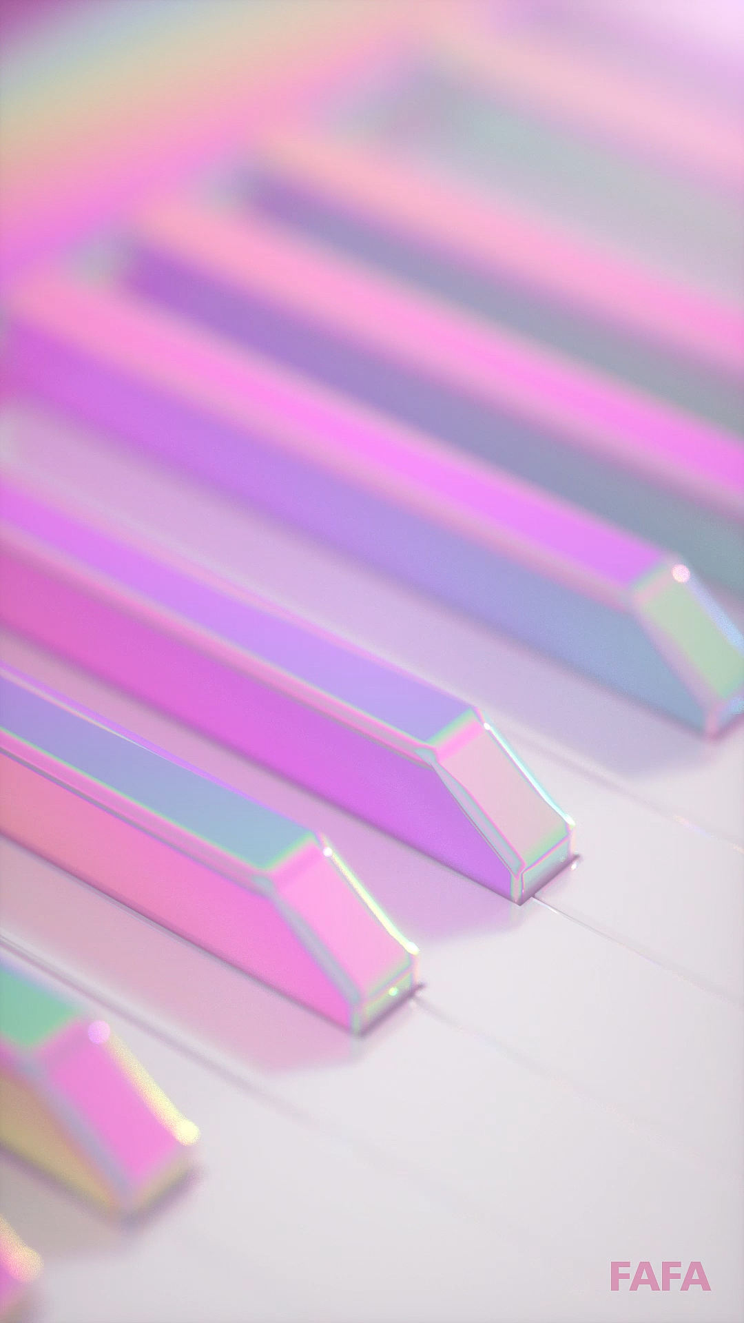 Battle Angle Xiaomi 9（图ZMTQ3OTc5NDky） - 短片 - 站酷设计师法法的忧伤原创素材 - 站酷ZCOOL
