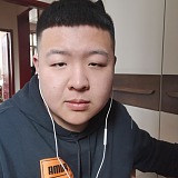 代明洋的头像