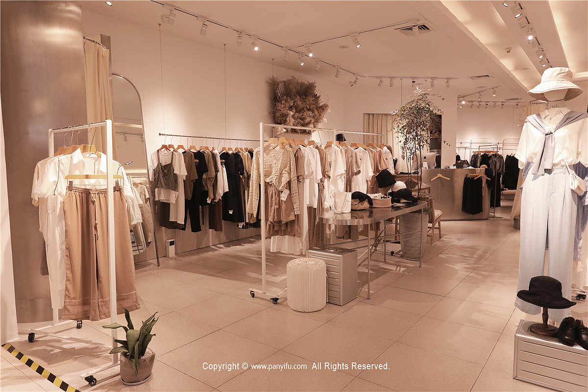 均上JUNSAN | IFPD WORK