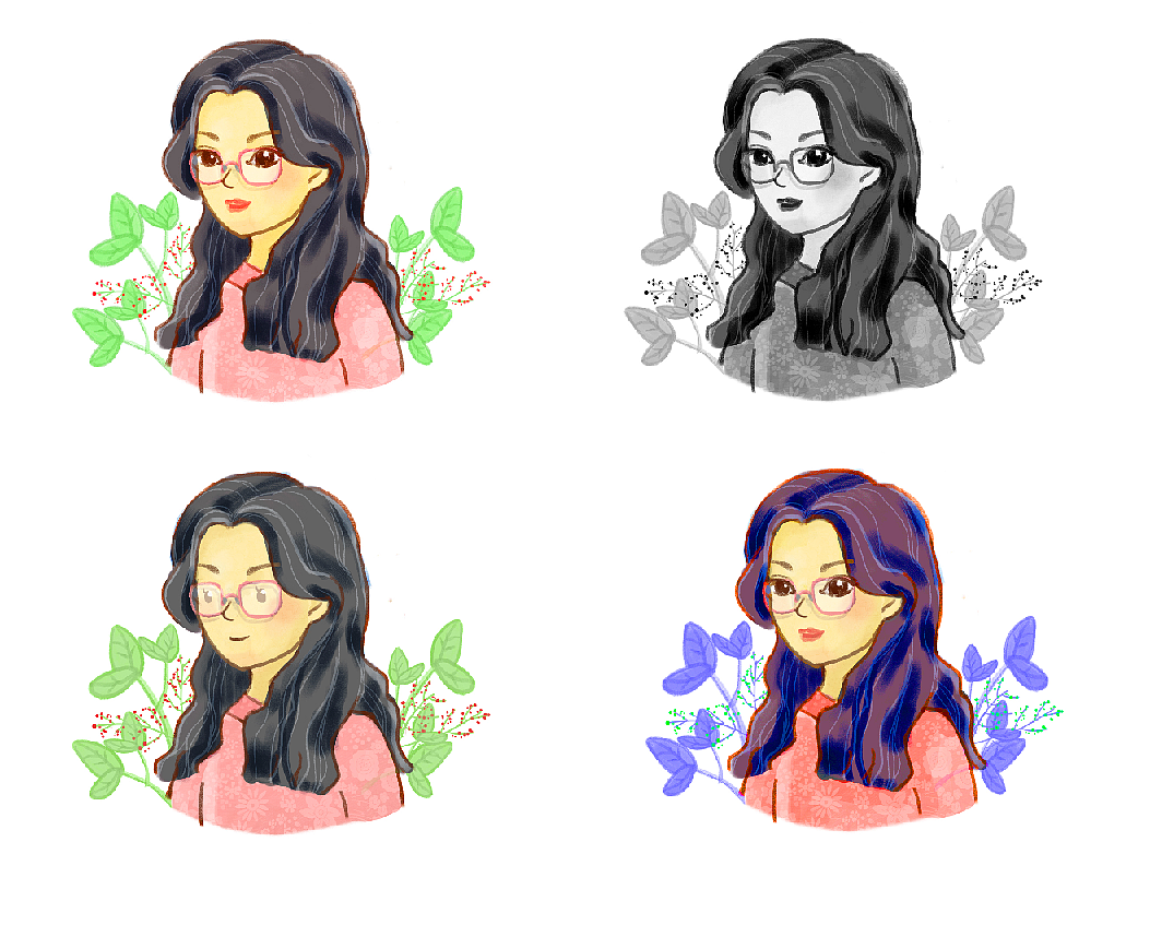 产品制图/CDR绘图/三维建模渲染/安装说明