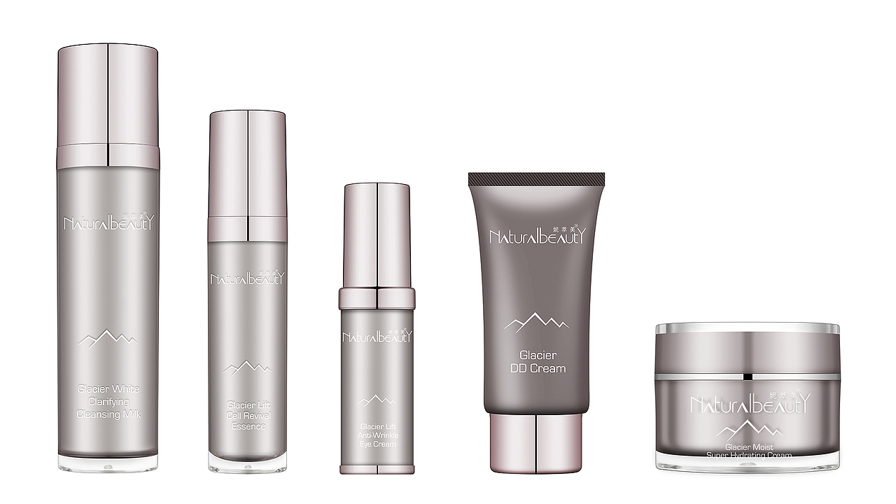 精修合集 I 五月摄影设计（图ZMTQ3MzA2NjY4） - 修图/后期 - 站酷设计师五月摄影设计公司原创素材 - 站酷ZCOOL