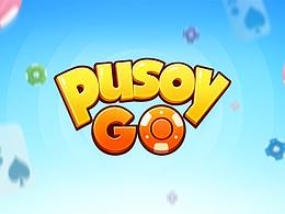 牌桌UI 設(shè)計(jì)