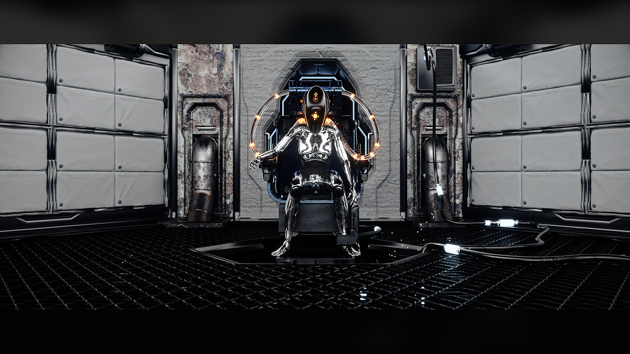 【SOLO】数据线产品视频 —— 《HDMI·4k》（图ZMjYxODA3MjY0） - 产品 - 站酷设计师Sheep_Lin原创素材 - 站酷ZCOOL