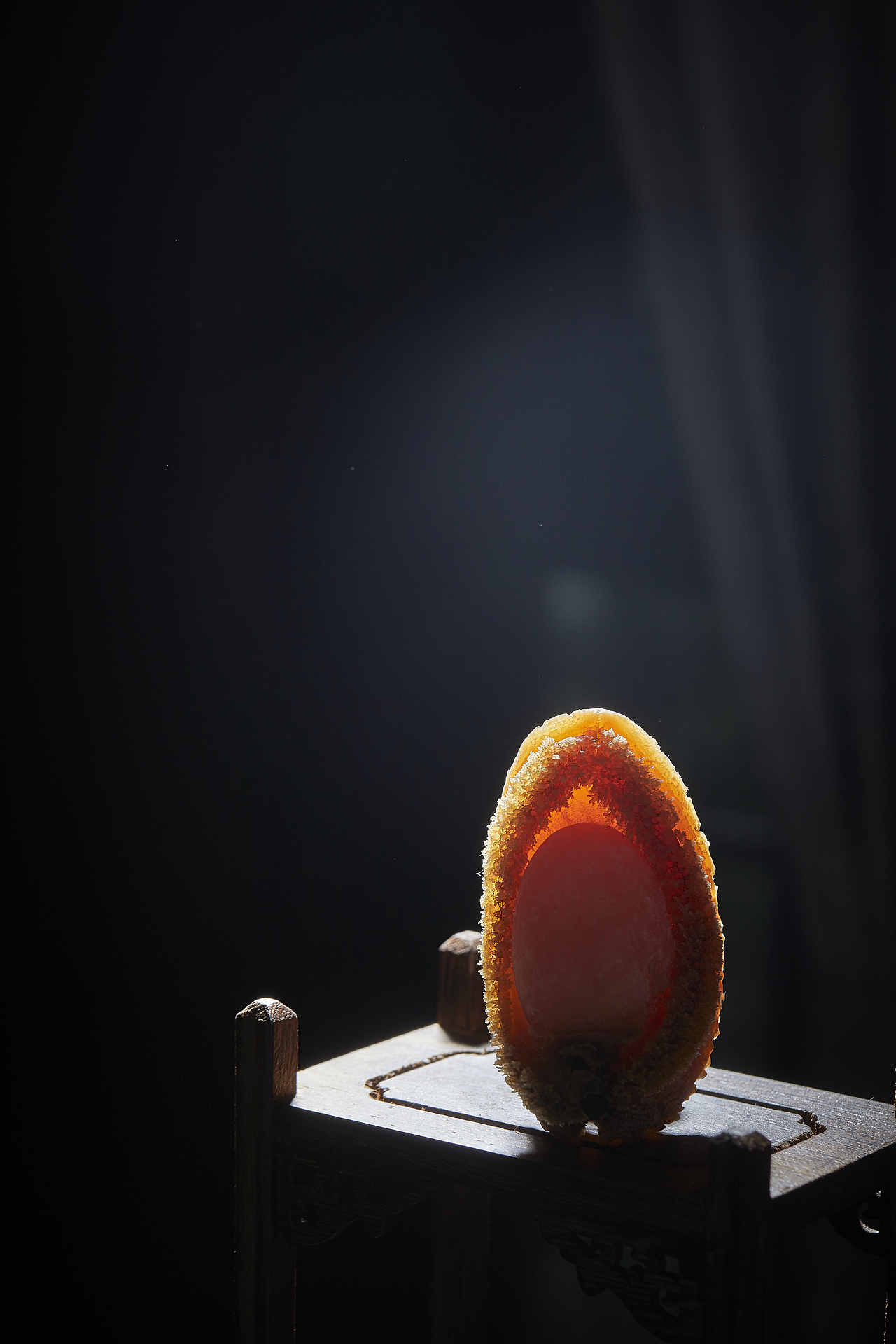 美食摄影｜四合里｜山。溪（图ZMjY5NTc4OTMy） - 美食摄影 - 站酷设计师梅食间原创素材 - 站酷ZCOOL