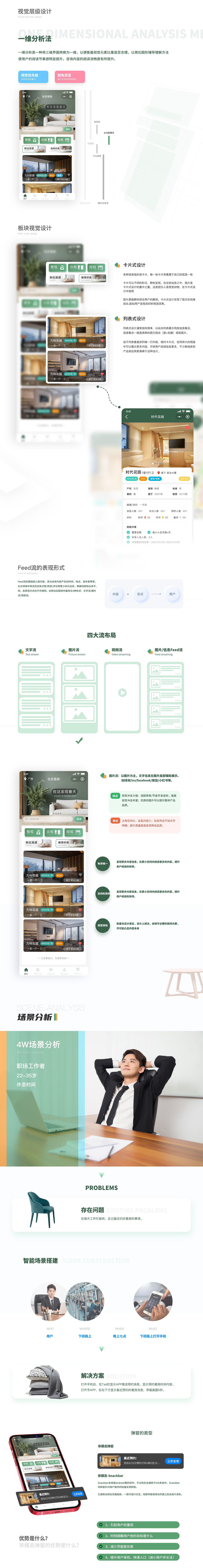 住房APP