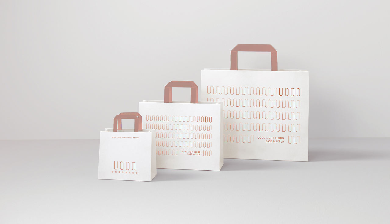 优沃朵UODO品牌周边设计（图ZMjc0ODA4MjI0） - 品牌 - 站酷设计师menliyougezhou原创素材 - 站酷ZCOOL