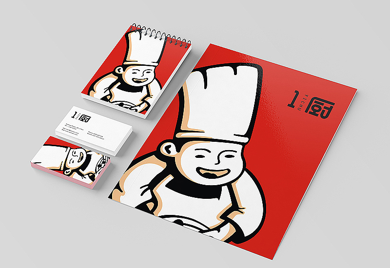 几个定稿方案——余尤勇（图ZNTE4NzU5MTI=） - 品牌 - 站酷设计师余尤勇原创素材 - 站酷ZCOOL