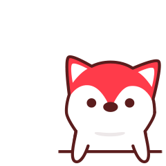 诺小萌微信表情