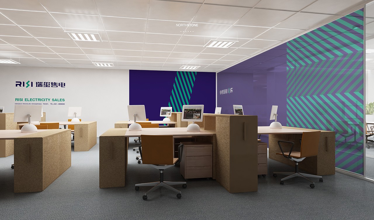 RISI 瑞玺售电 LOGO设计（图ZODk3MjI2MzY=） - Logo - 站酷设计师ACP_Joe原创素材 - 站酷ZCOOL