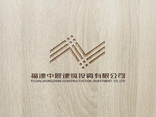 建筑投资标志提案