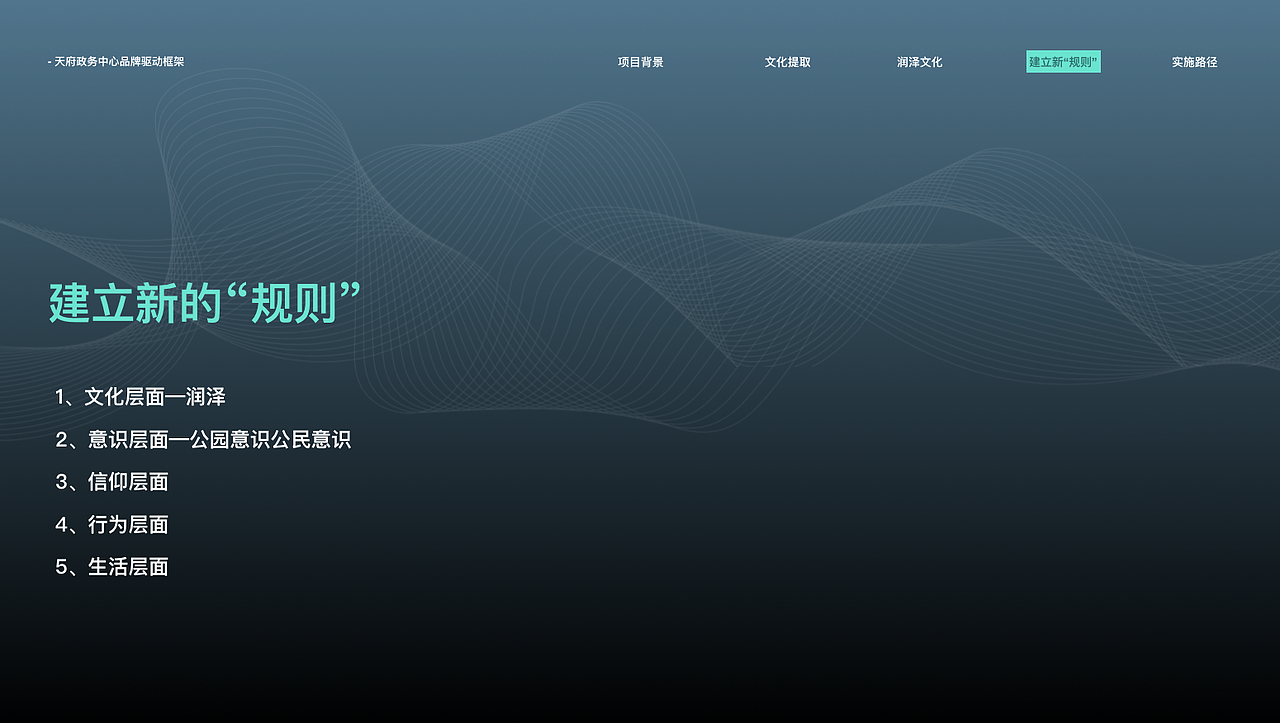 商業(yè)ppt排版（圖ZMjc2MjUyNzEy） - PPT/Keynote - 站酷設(shè)計師半夏涼生原創(chuàng)素材 - 站酷ZCOOL