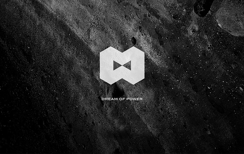 梦想能量品牌设计（图ZMjE2NjQwODg=） - 品牌 - 站酷设计师JimSoup原创素材 - 站酷ZCOOL