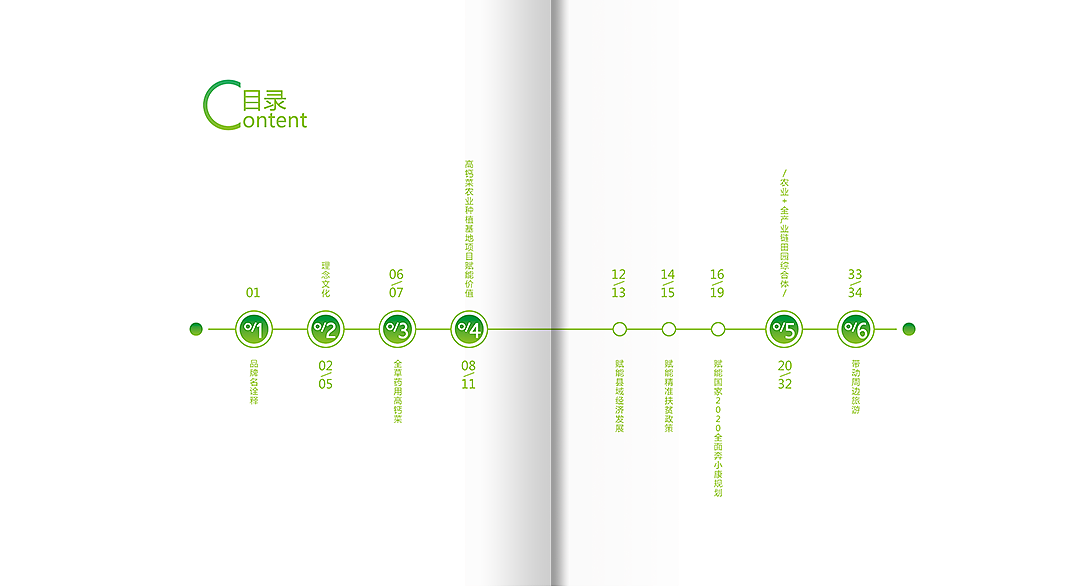 两套画册设计（图ZMTMyMDAyMDky） - 书籍/画册 - 站酷设计师领驭品牌设计原创素材 - 站酷ZCOOL