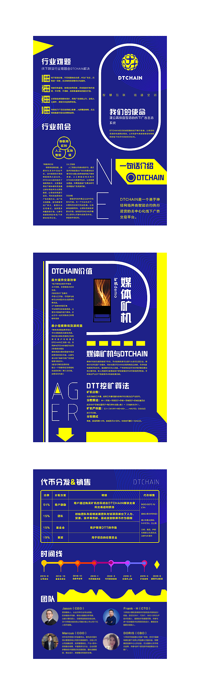 DM（图ZMTQ2NTQ2MzU2） - 宣传物料 - 站酷设计师了不起的小蜜蜂原创素材 - 站酷ZCOOL