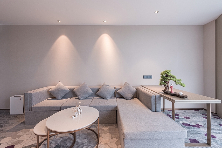 麗枫酒店（图ZMjgxODM4NjUy） - 环境/建筑摄影 - 站酷设计师摄影师刘客白原创素材 - 站酷ZCOOL