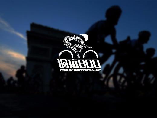 一场优质的体育赛事设计要如何体现特色元素+活动内涵