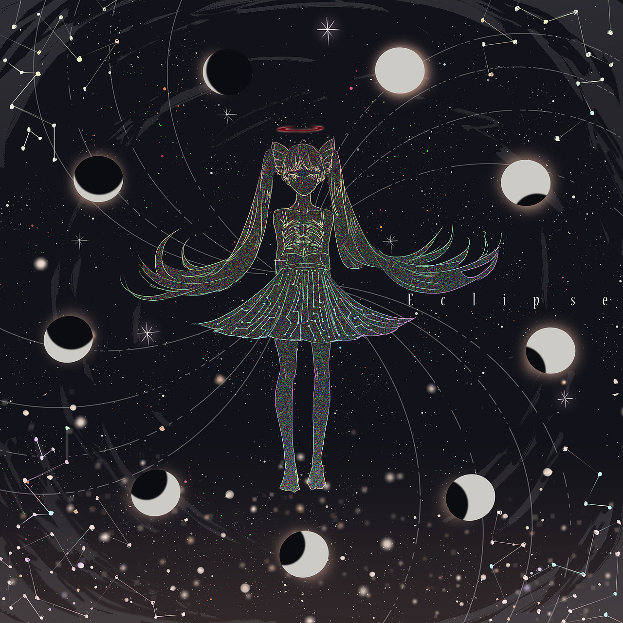 原创（图ZMTU3Mzc4NzQ4） - 创作习作 - 站酷设计师灰尔摩鱼原创素材 - 站酷ZCOOL