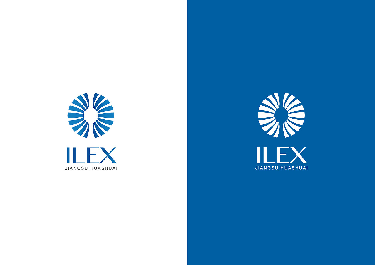 滤清器logo方案（图ZMjAxMTcwNTEy） - Logo - 站酷设计师前院小伙Leo原创素材 - 站酷ZCOOL