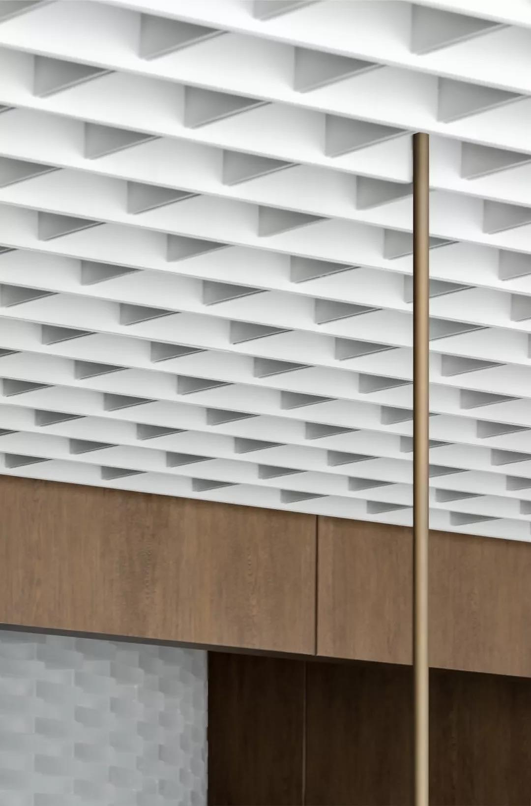 朗生 | 意念造型