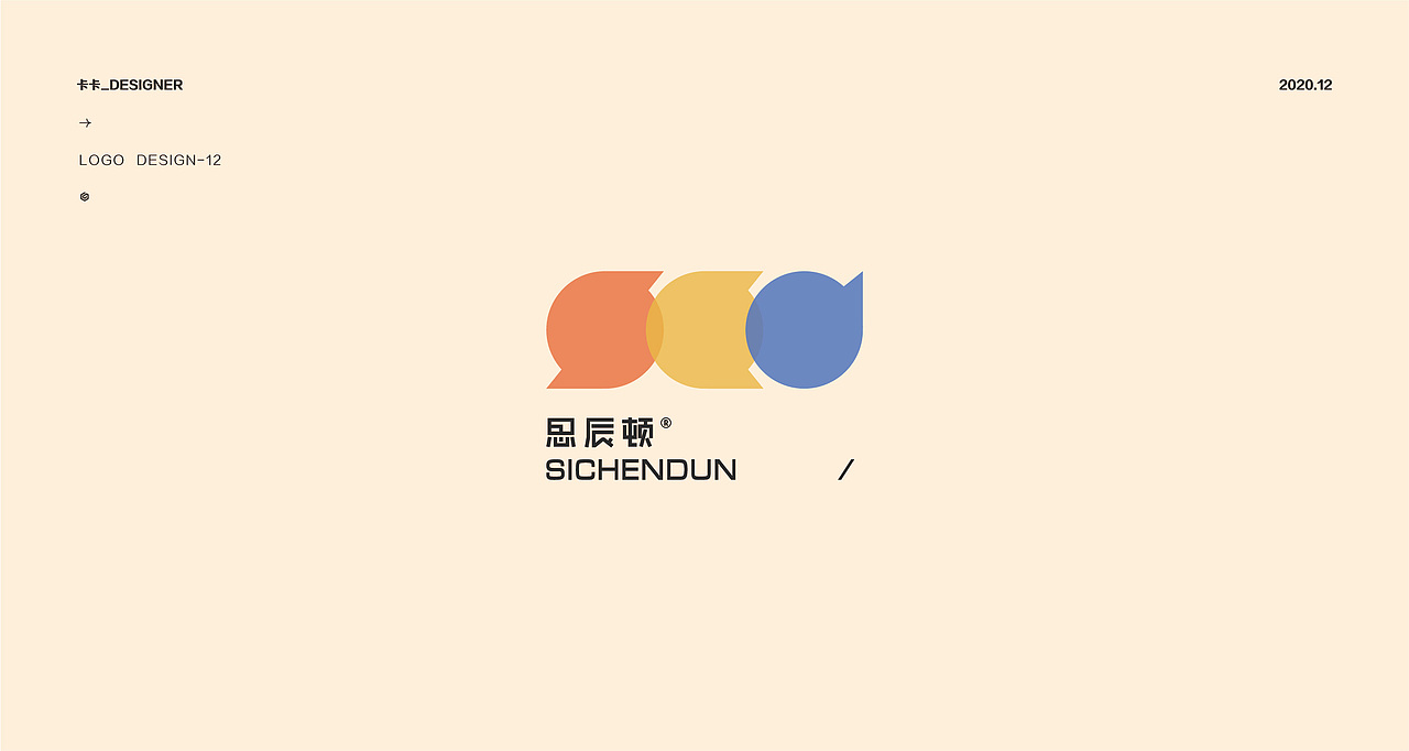 logo设计（图ZMjM0Mzc4MjYw） - Logo - 站酷设计师卡卡_Designer原创素材 - 站酷ZCOOL