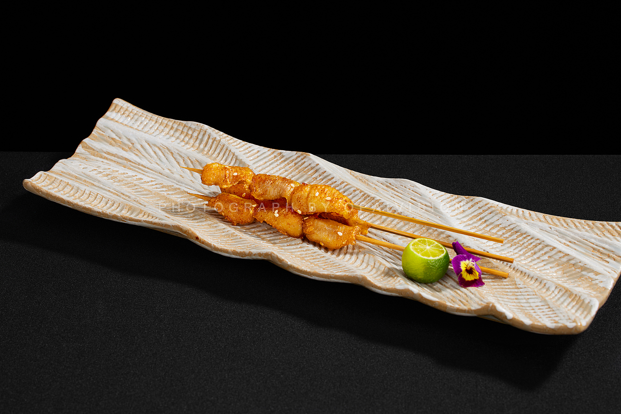 美食摄影 | 『daozao』料理店美术馆(图ZMzU5MTk2NzA4) - 美食摄影 - 站酷设计师仙人海视觉原创素材 - 站酷ZCOOL