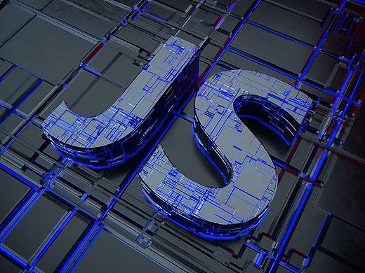 JSplacement 练习（个人主页-ZMjg2NjcwODg=） - 场景 - 站酷设计师星海kk原创素材 - 站酷ZCOOL