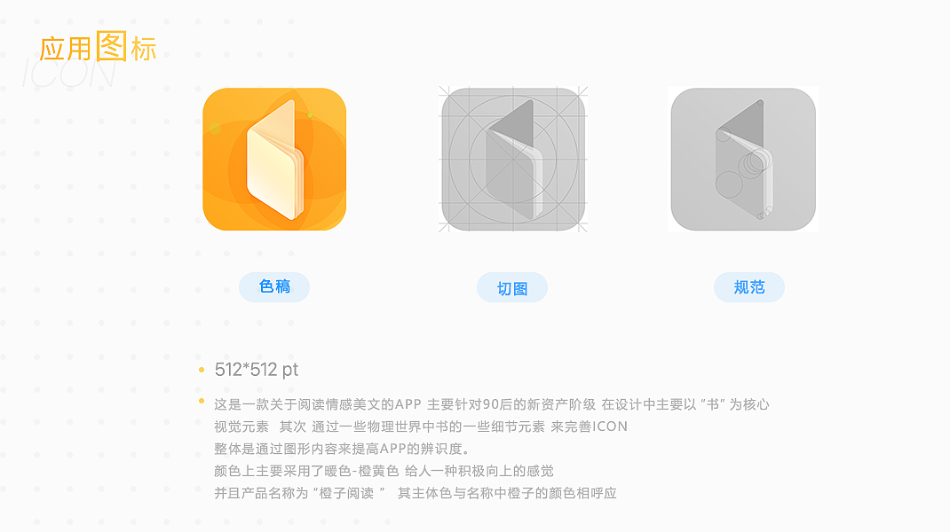 作品集（图ZMTYyNTA1MDI4） - APP界面 - 站酷设计师哒哒哒_原创素材 - 站酷ZCOOL