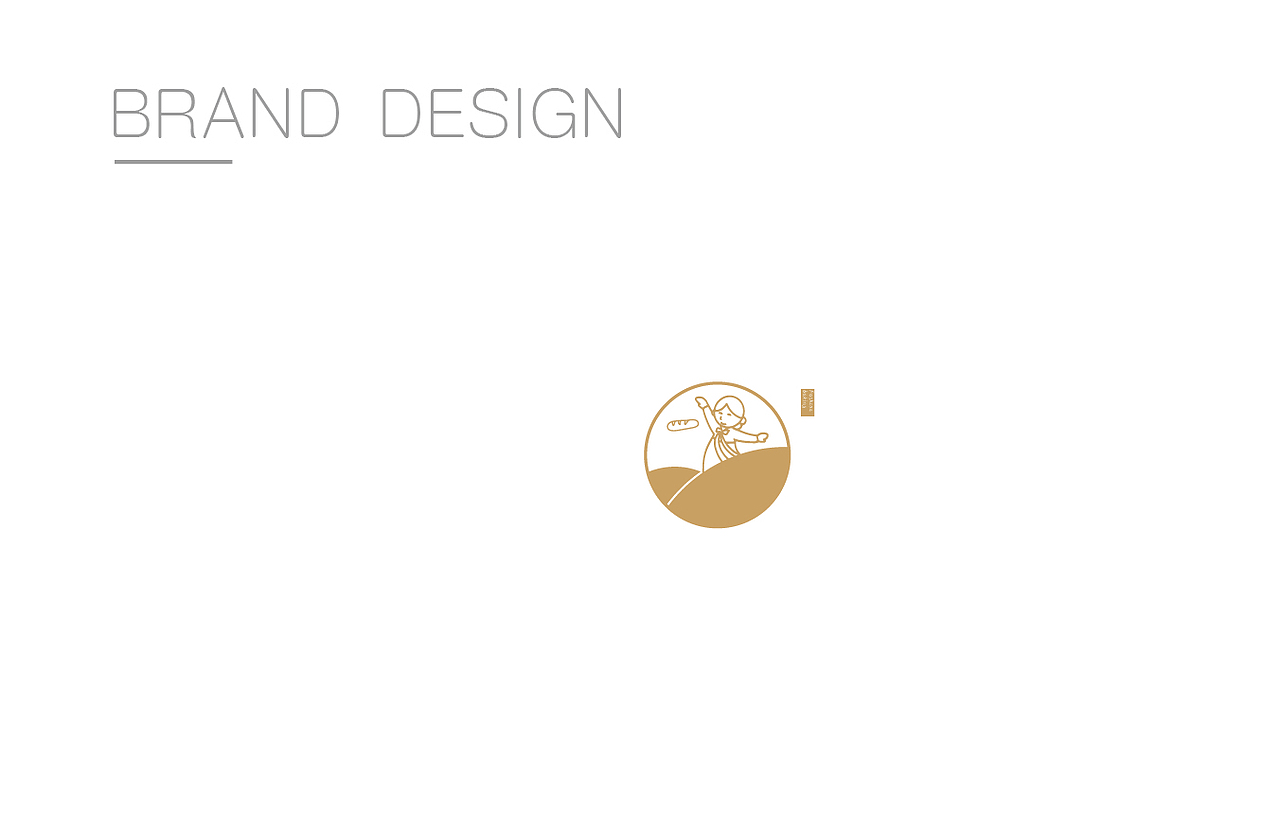 BRAND DESIGN&LOGO（图ZMTgyODY2NDM2） - Logo - 站酷设计师师朴设计工作室原创素材 - 站酷ZCOOL