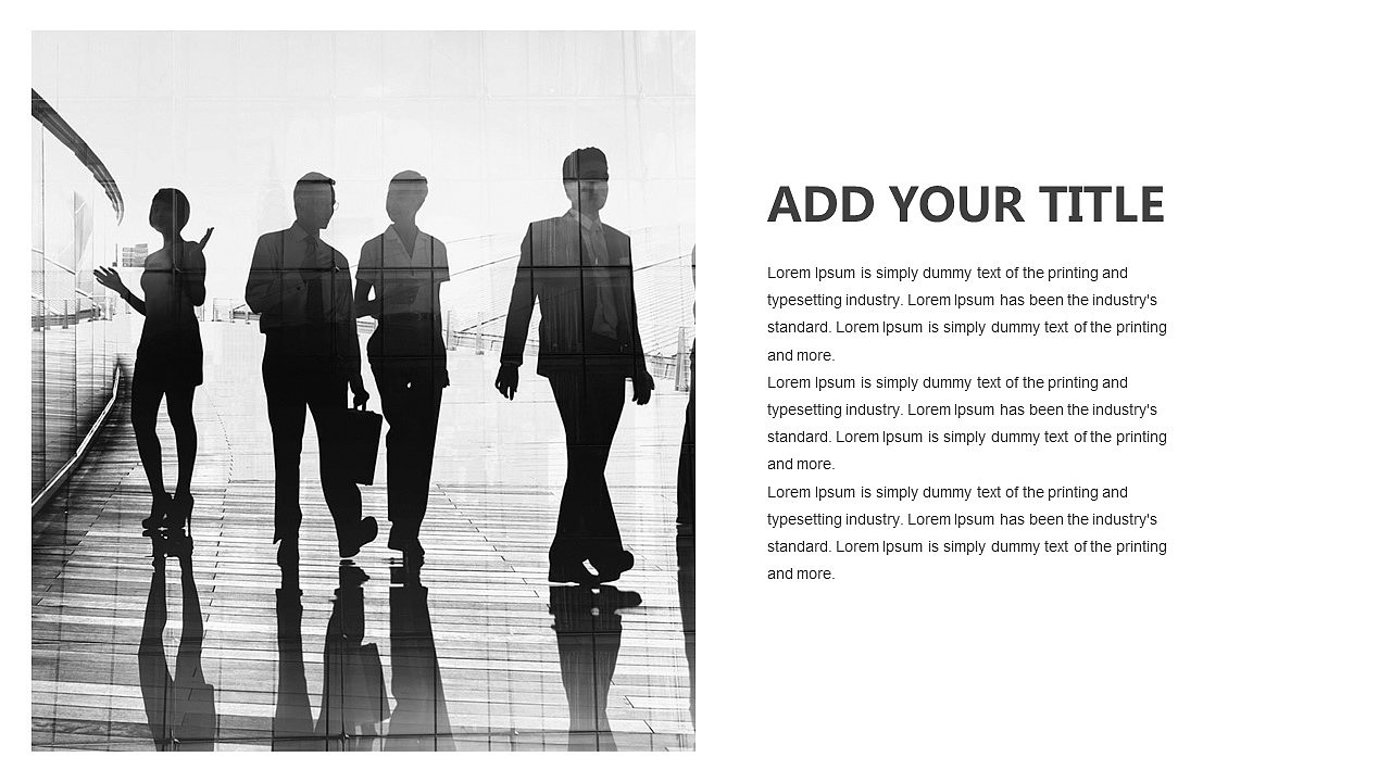 欧美商务风总结汇报企业推广PPT（图ZMTg4NTc4Mjg4） - PPT/Keynote - 站酷设计师春秋视觉原创素材 - 站酷ZCOOL