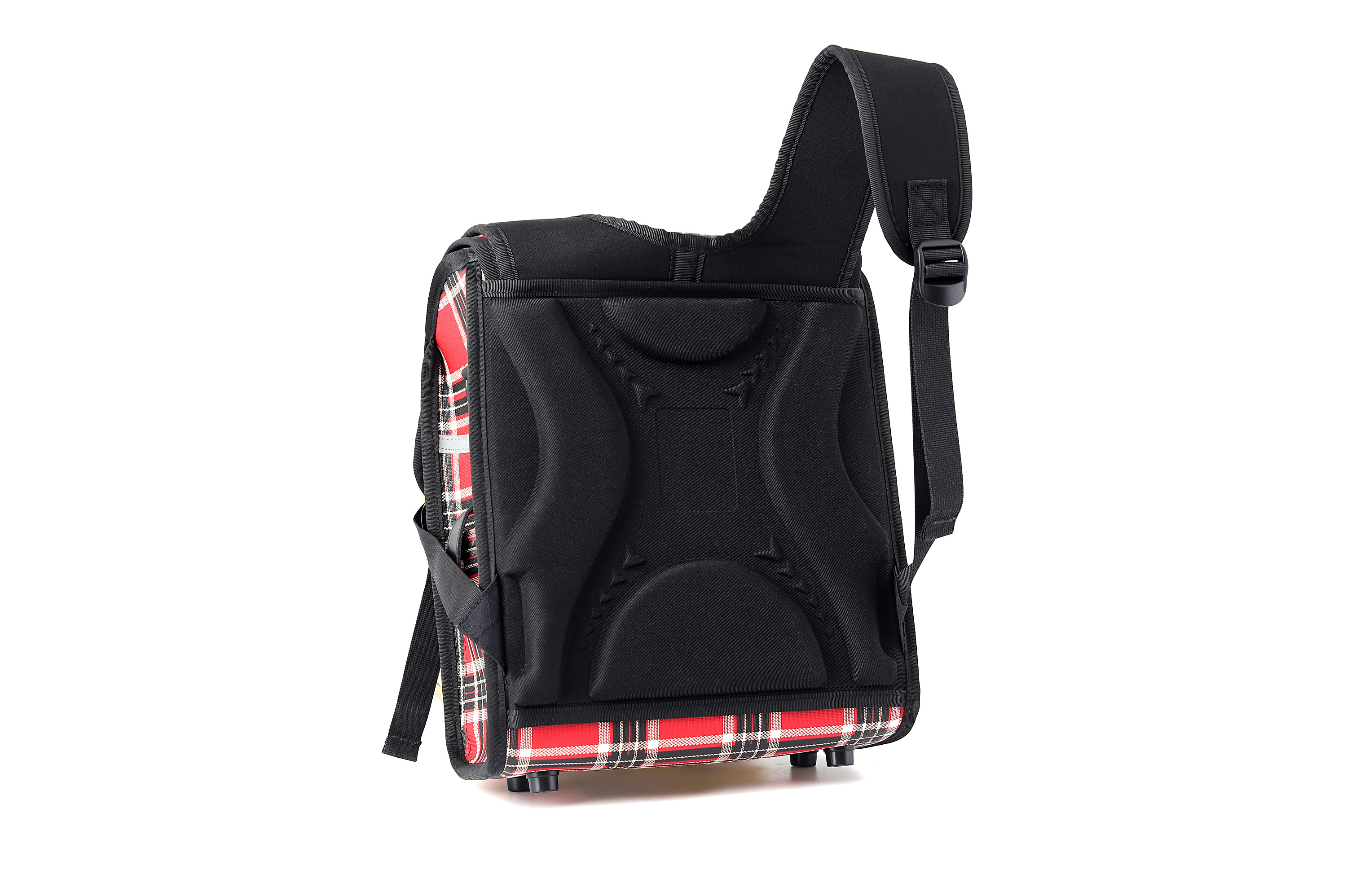 书包拍摄|摄影|产品摄影|修图v八荒 - 原创作品 - 站酷 (zcool)