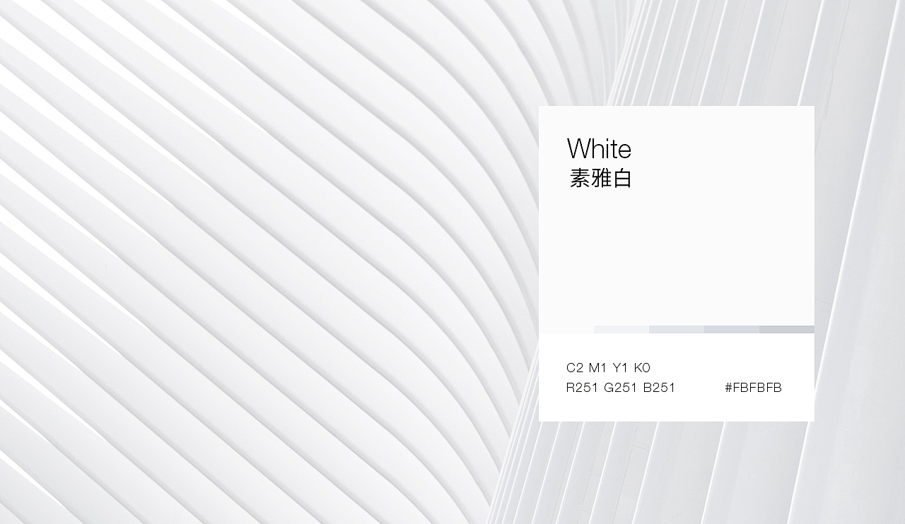 「太原地铁-TAIYUAN METRO」（图ZOTUxMTIzODA=） - Logo - 站酷设计师kensou8899原创素材 - 站酷ZCOOL