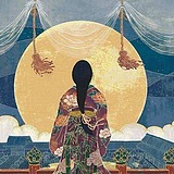 用户头像
