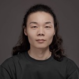 李法拉_Ing的头像