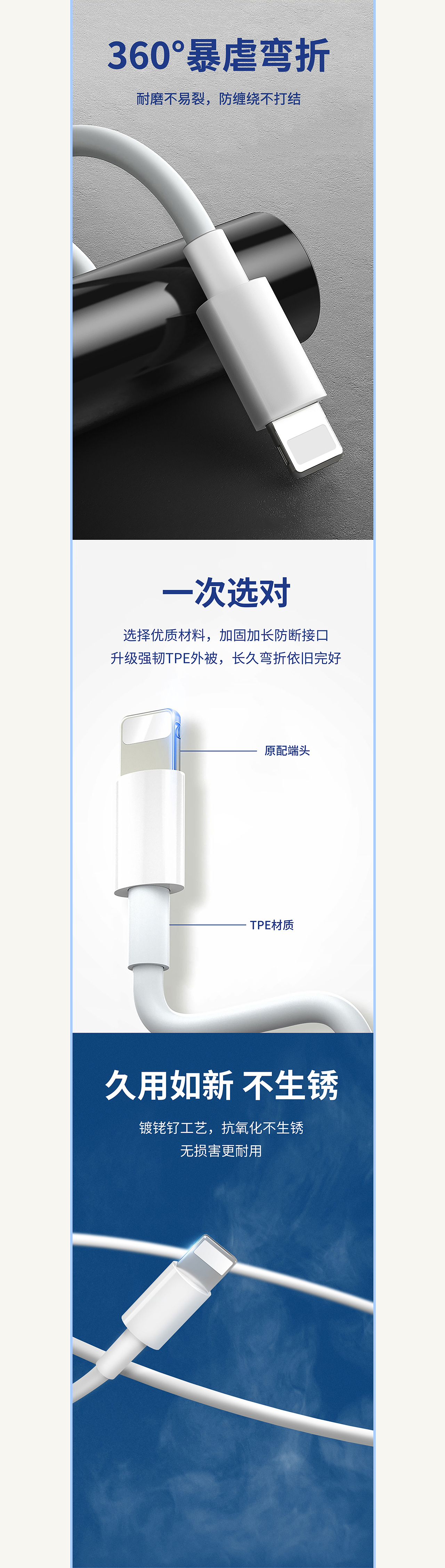 详情x3（图ZMjgwNjIxNjcy） - 电商 - 站酷设计师古楼原创素材 - 站酷ZCOOL