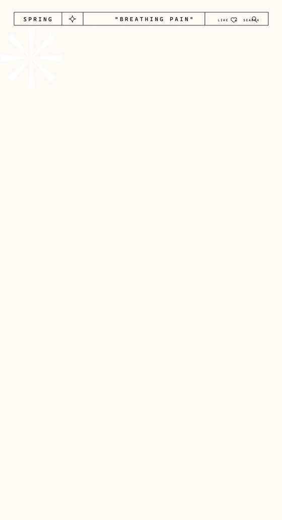 动态设计（图ZMjkyMTU4MTgw） - 海报 - 站酷设计师奇异遥原创素材 - 站酷ZCOOL