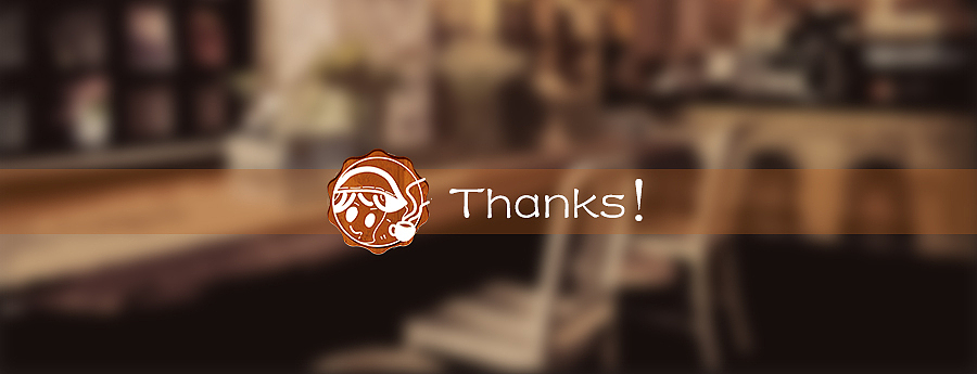 咖啡店宣传广告（练习作品）（图ZOTg3ODEzNDQ=） - 海报 - 站酷设计师梨子不甜_Sylvia原创素材 - 站酷ZCOOL