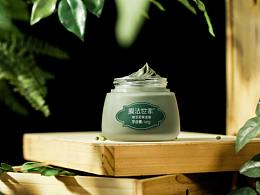 膜法世家（护肤品牌）