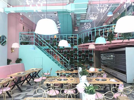 和最好的你一起胡串门