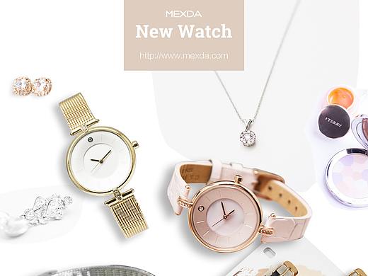 宣传 邀请函 海报（个人主页-ZMzUzNDg3ODg=） - 宣传物料 - 站酷设计师瑞儿breeze原创素材 - 站酷ZCOOL