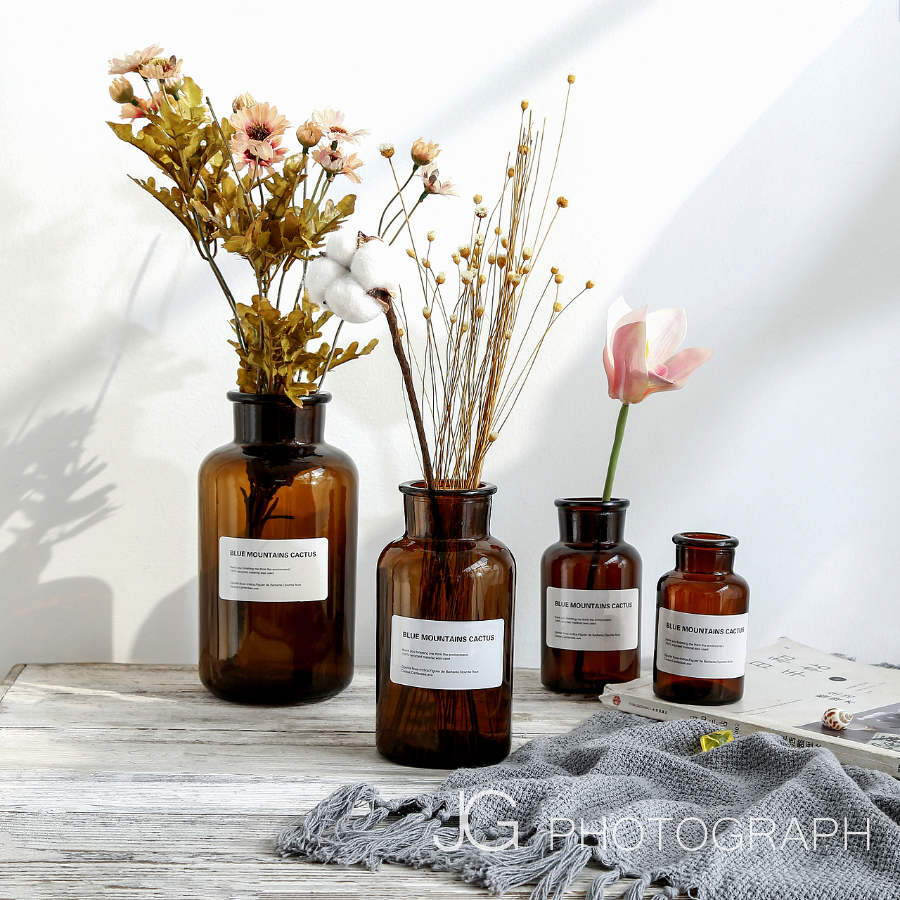 花瓶（图ZMTU3MzQ4MjYw） - 产品摄影 - 站酷设计师运竹原创素材 - 站酷ZCOOL