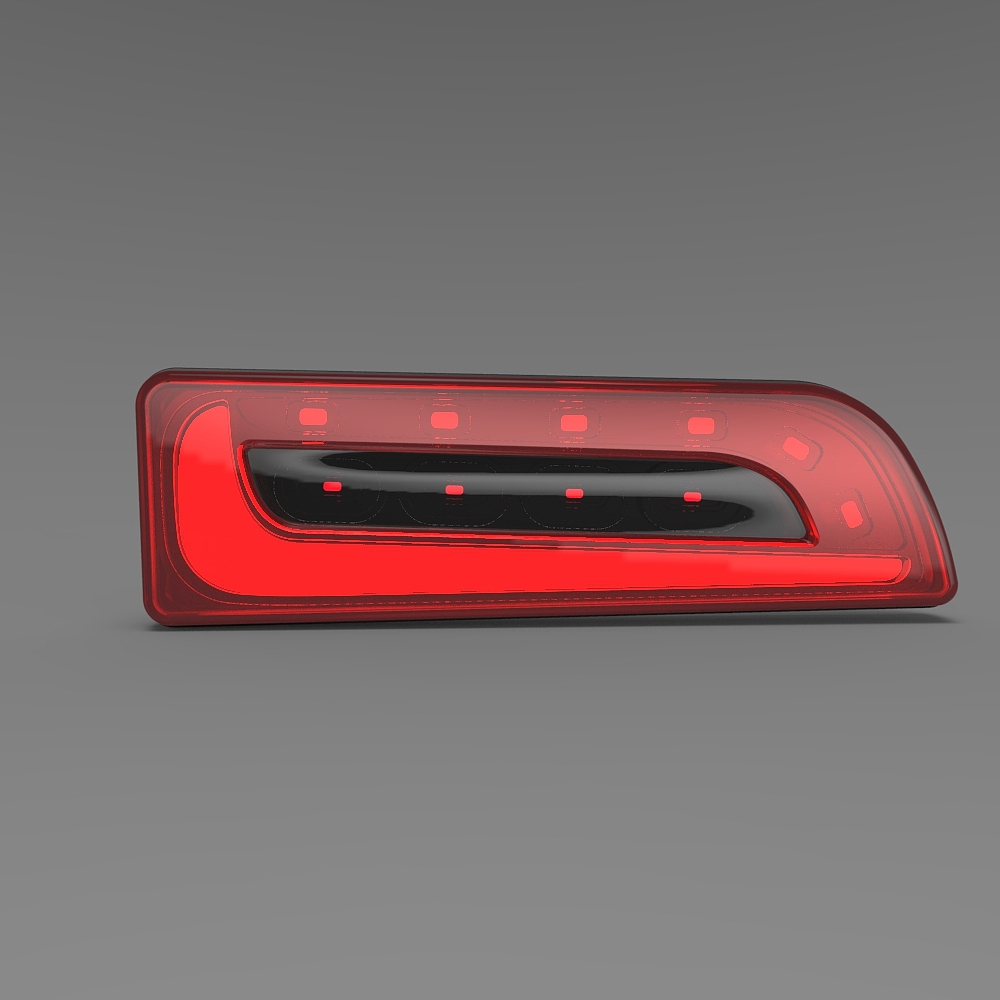 有的没的（图ZMTI0Njc2NzY4） - 交通工具 - 站酷设计师莫道前路无知己原创素材 - 站酷ZCOOL