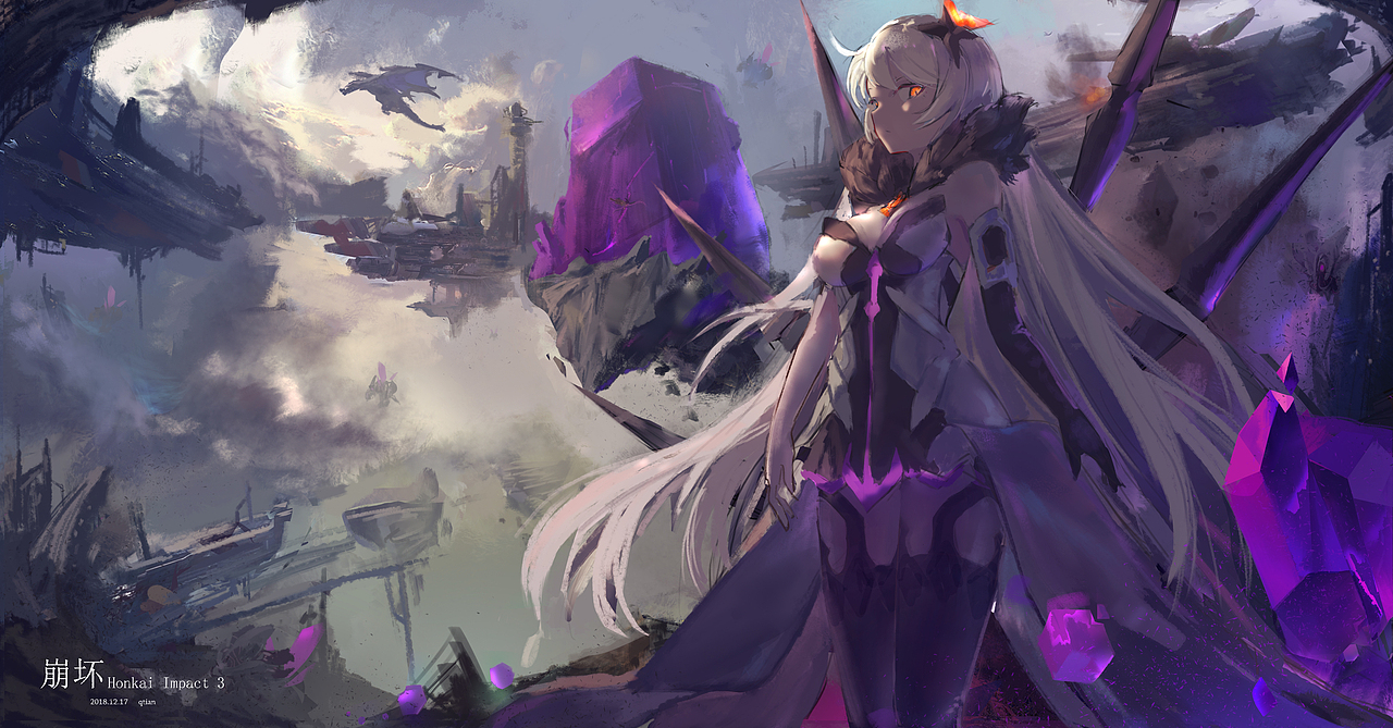 作品（图ZMTUyNjAxNzk2） - 单幅漫画 - 站酷设计师会发光的Qtian原创素材 - 站酷ZCOOL