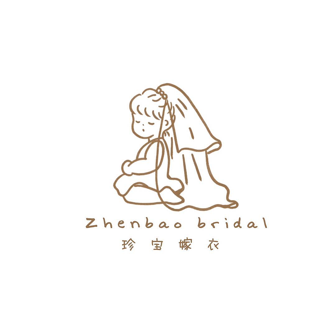 logo设计（图ZMjE4MTA1NDU2） - 图标 - 站酷设计师Jeanes静原创素材 - 站酷ZCOOL