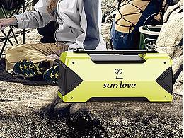 儲能電源設(shè)備設(shè)計