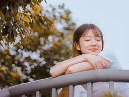 户外人物系