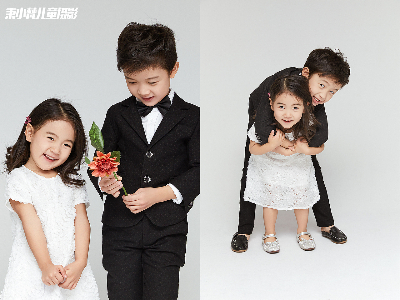 极净回忆©秉小梵原创