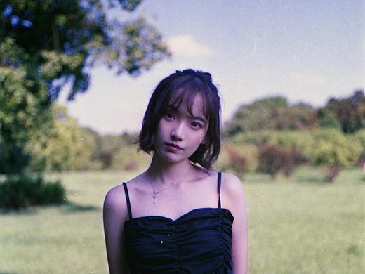 20190806/2/t